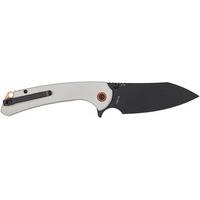 Ніж Skif Jock BB Grey UL-002ALBSWGR 1765.03.59