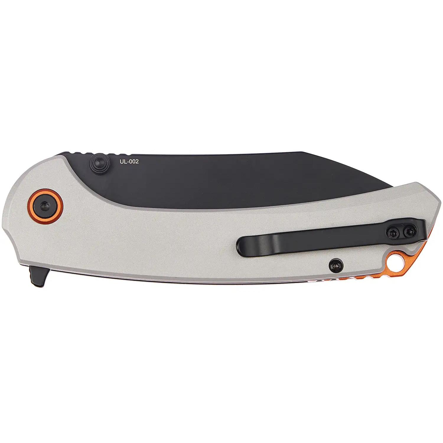 Ніж Skif Jock BB Grey UL-002ALBSWGR 1765.03.59
