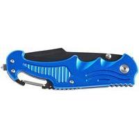 Ніж Skif Plus Satellite Blue KL72-BLx 63.01.46