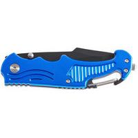 Ніж Skif Plus Satellite Blue KL72-BLx 63.01.46