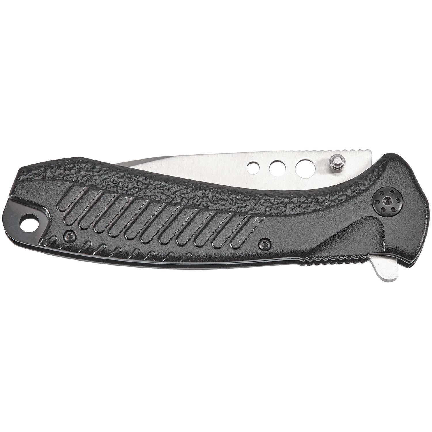 Ніж Skif Plus Holed KL208x 63.02.30