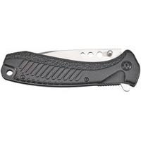 Ніж Skif Plus Holed KL208x 63.02.30