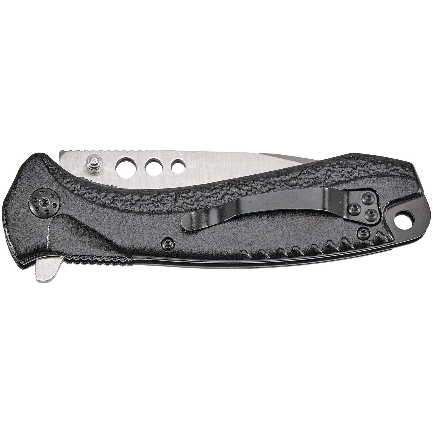 Ніж Skif Plus Holed KL208x 63.02.30