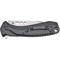 Ніж Skif Plus Holed KL208x 63.02.30