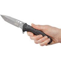 Ніж Skif Plus Holed KL208x 63.02.30