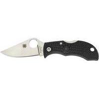 Ніж Spyderco Manbug Lightweight MBKP 87.04.43