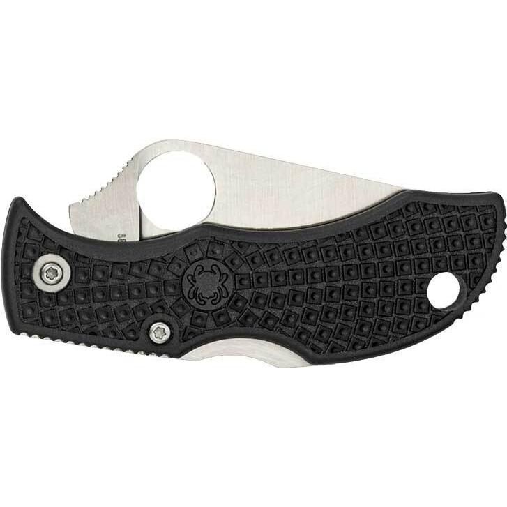 Ніж Spyderco Manbug Lightweight MBKP 87.04.43