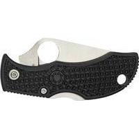 Ніж Spyderco Manbug Lightweight MBKP 87.04.43