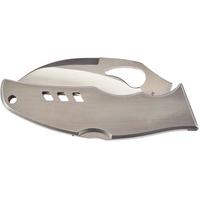 Ніж Spyderco Byrd Crossbill Plain BY07P 87.06.07