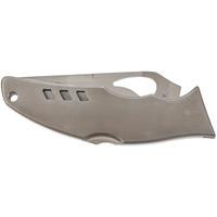 Ніж Spyderco Byrd Flight Half Serrated BY05PS 87.10.10