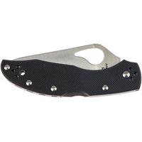 Ніж Spyderco Byrd Meadowlark2 BY04GP2 87.11.16