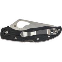 Ніж Spyderco Byrd Meadowlark2 BY04GP2 87.11.16