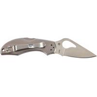 Ніж Spyderco Byrd Robin 2 BY10P2 87.11.18