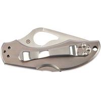 Ніж Spyderco Byrd Robin 2 BY10P2 87.11.18