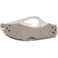 Ніж Spyderco Byrd Robin 2 BY10P2 87.11.18