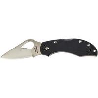Ніж Spyderco Byrd Robin 2 BY10GP2 87.11.44