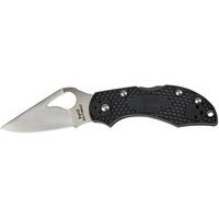 Ніж Spyderco Byrd Robin 2 BY10PBK2 87.11.46