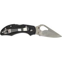 Ніж Spyderco Byrd Robin 2 BY10PBK2 87.11.46