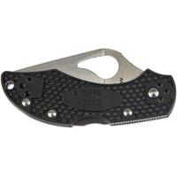 Ніж Spyderco Byrd Robin 2 BY10PBK2 87.11.46