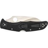 Ніж Spyderco Matriarch 2 C12SBK2 87.11.74