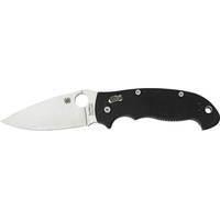 Ніж Spyderco Manix 2 XL C95GP2 87.11.80
