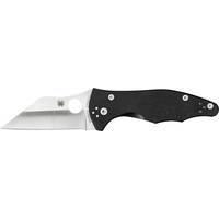 Ніж Spyderco Yojimbo2 C85GP2 87.11.83