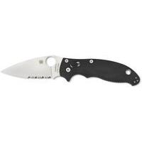 Ніж Spyderco Manix 2 C101GPS2 87.13.21
