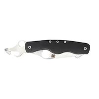 Ніж Spyderco Cliptool Standard C208GP 87.13.36