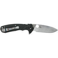 Ніж Spyderco Amalgam C234CFP 87.13.48