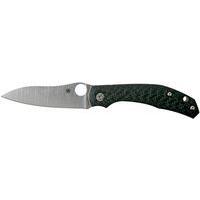 Ніж Spyderco Kapara C241CFP 87.13.49
