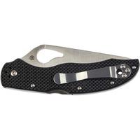 Ніж Spyderco Byrd Harrier 2 BY01GPS2 87.13.69