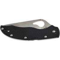 Ніж Spyderco Byrd Harrier 2 BY01GPS2 87.13.69