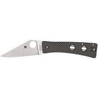 Ніж Spyderco Watu C251CFP 87.14.12