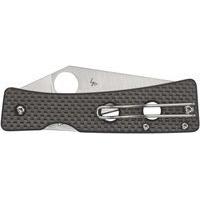 Ніж Spyderco Watu C251CFP 87.14.12