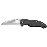 Ніж Spyderco Canis C248CFP 87.14.20