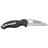 Ніж Spyderco Canis C248CFP 87.14.20