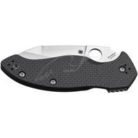 Ніж Spyderco Canis C248CFP 87.14.20