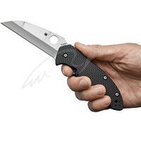 Ніж Spyderco Canis C248CFP 87.14.20