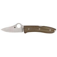 Ніж Spyderco Spyopera C255CMP 87.14.34