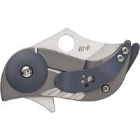 Ніж Spyderco Pochi C256TIP 87.14.51