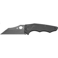 Ніж Spyderco Yojumbo C253GPBBK 87.14.90