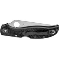 Ніж Spyderco Stretch 2 XL Serrator FRN C258SBK 87.15.29
