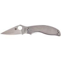 Ніж Spyderco UpTern C261 87.15.38