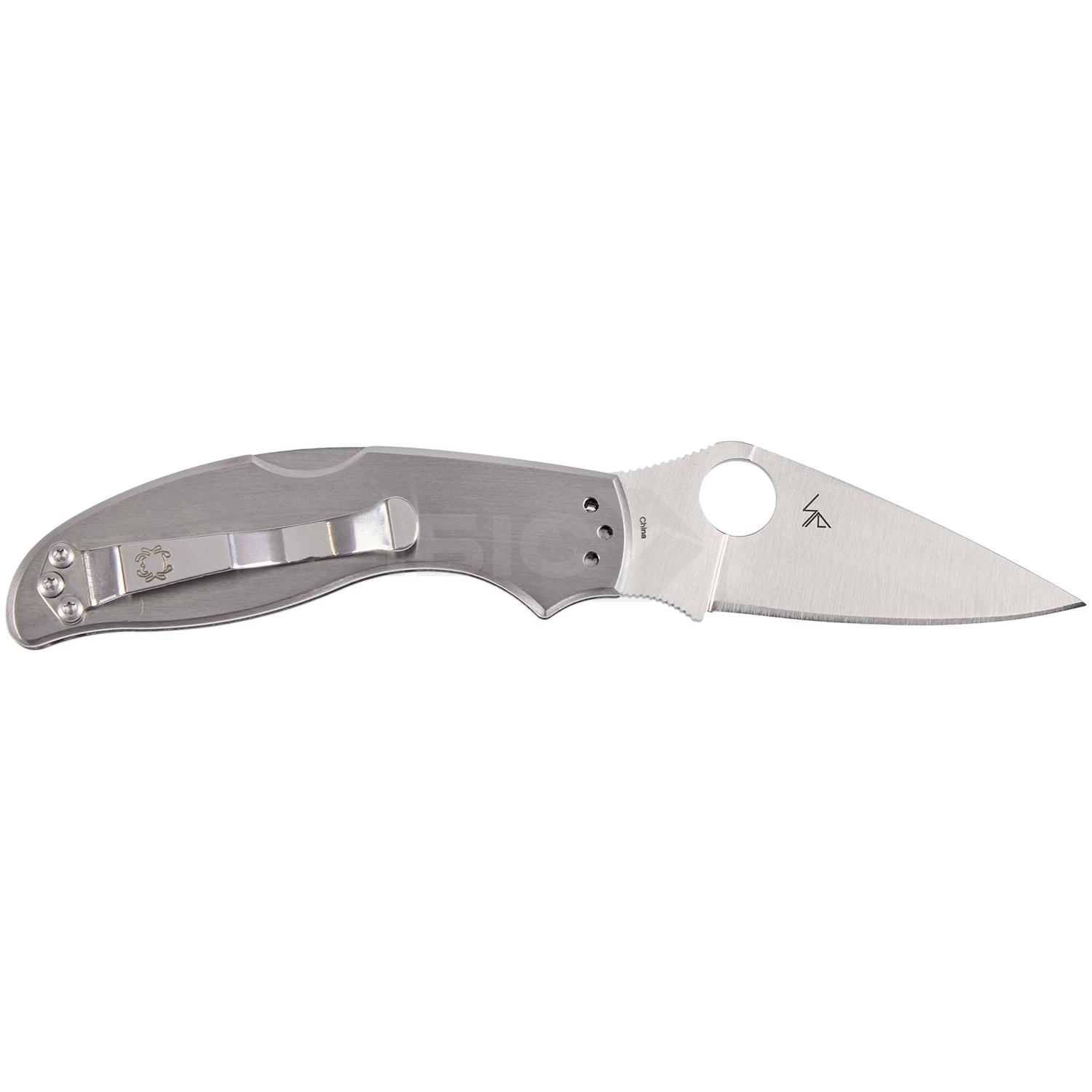 Ніж Spyderco UpTern C261 87.15.38