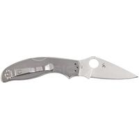 Ніж Spyderco UpTern C261 87.15.38