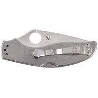 Ніж Spyderco UpTern C261 87.15.38