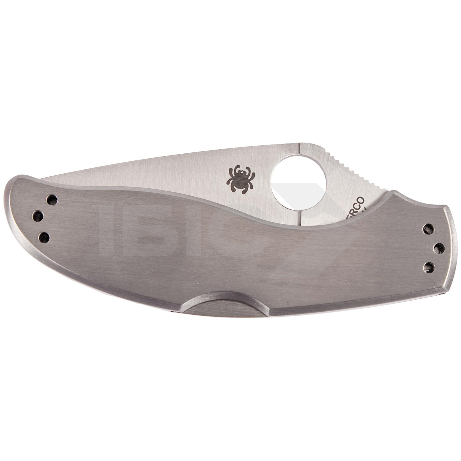Ніж Spyderco UpTern C261 87.15.38