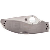 Ніж Spyderco UpTern C261 87.15.38