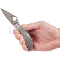 Ніж Spyderco UpTern C261 87.15.38