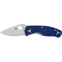 Ніж Spyderco Persistence Lightweight C136PSBL 87.15.48